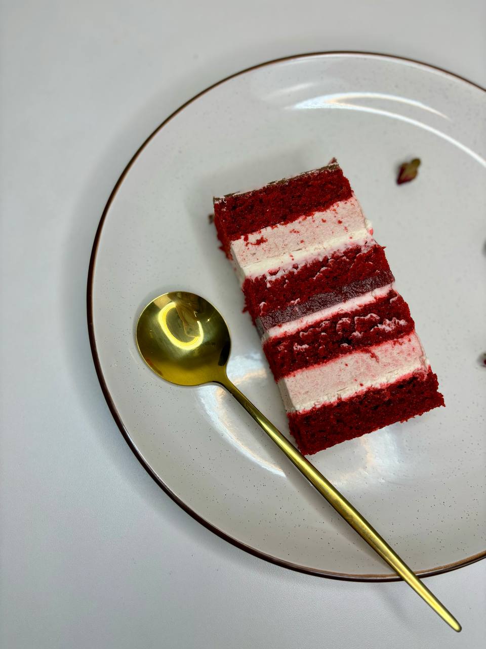 red velvet