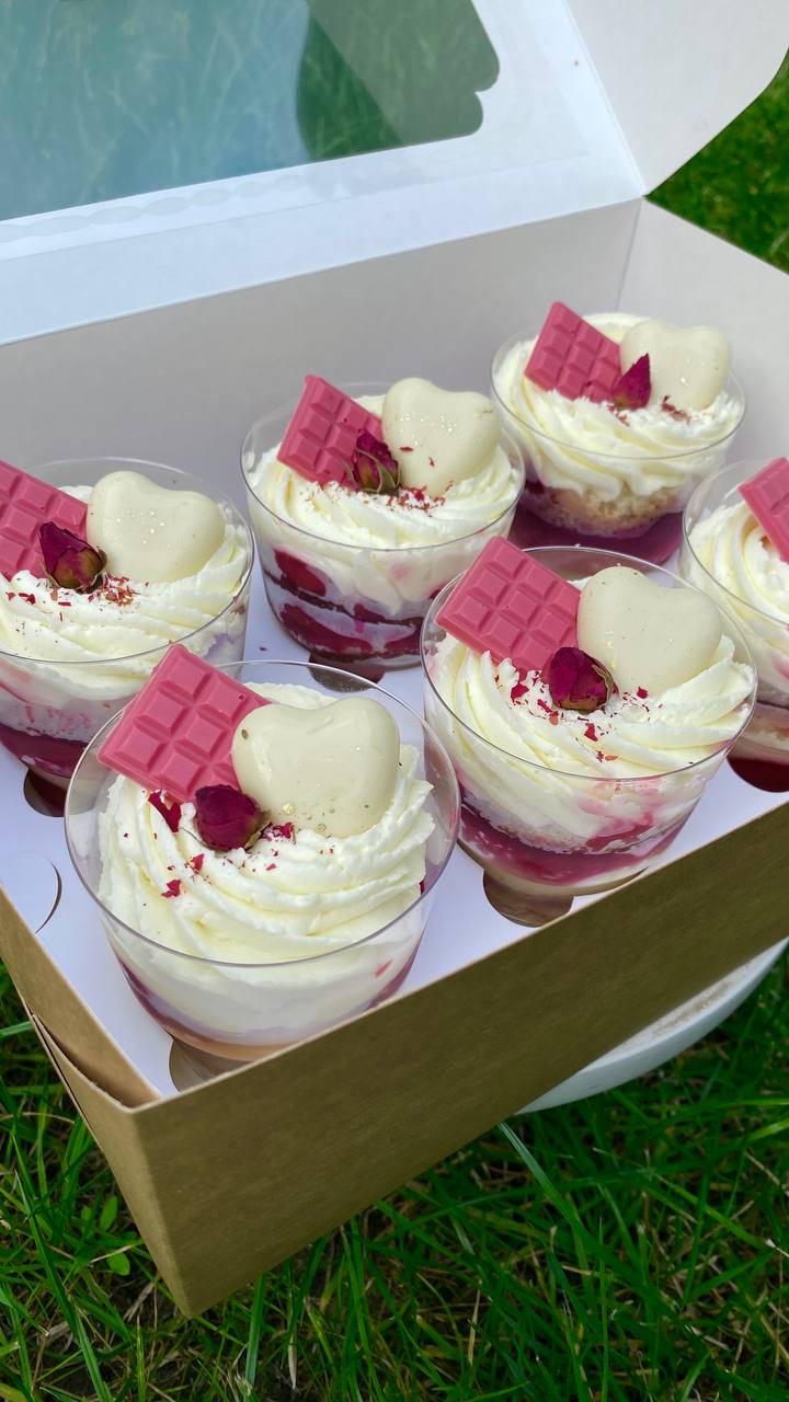 trifle photo 1