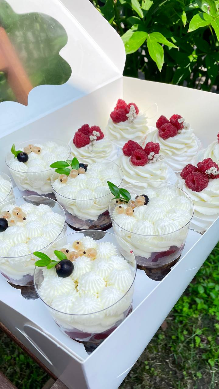 trifle photo 2