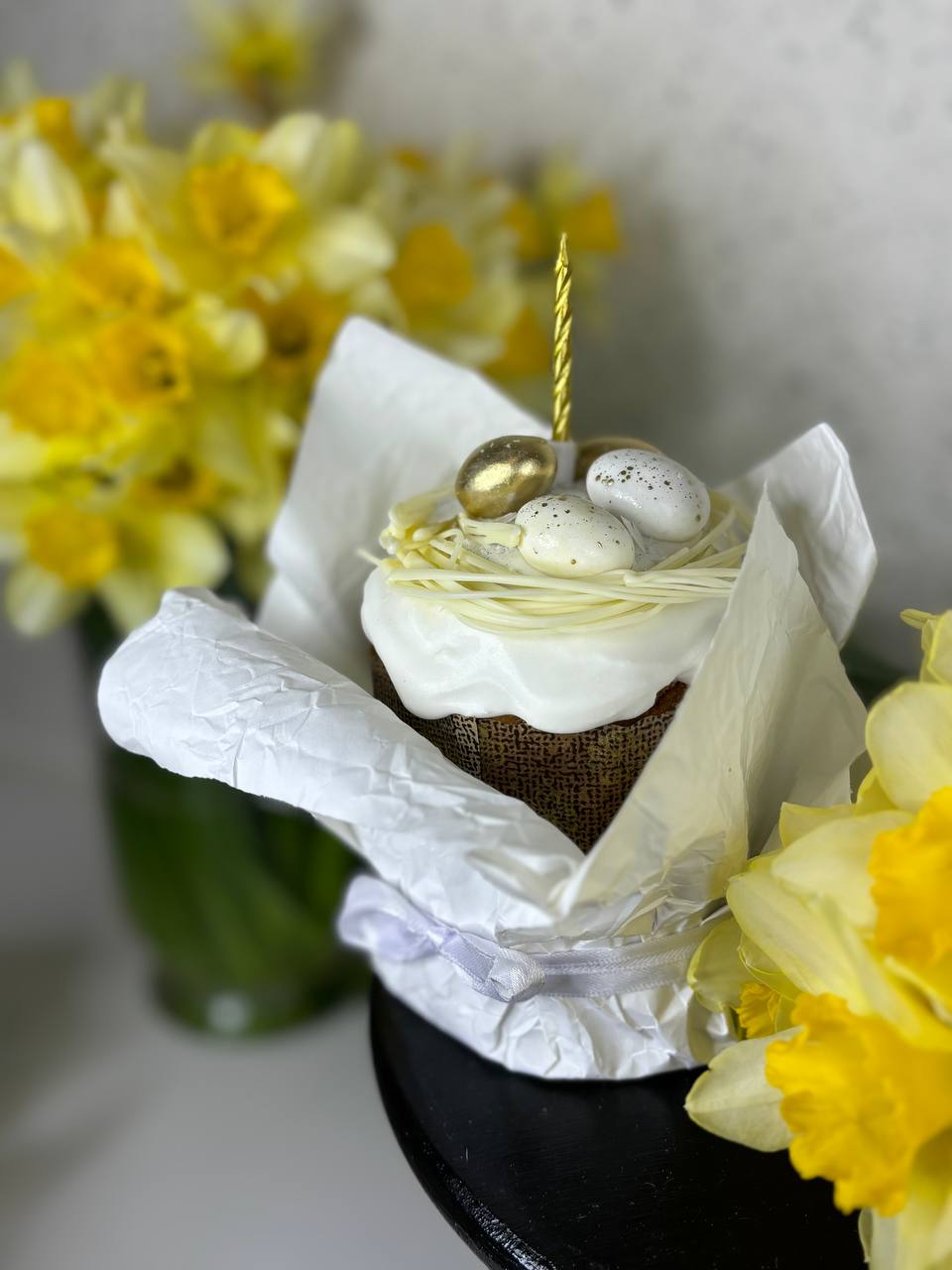 easter photo 1