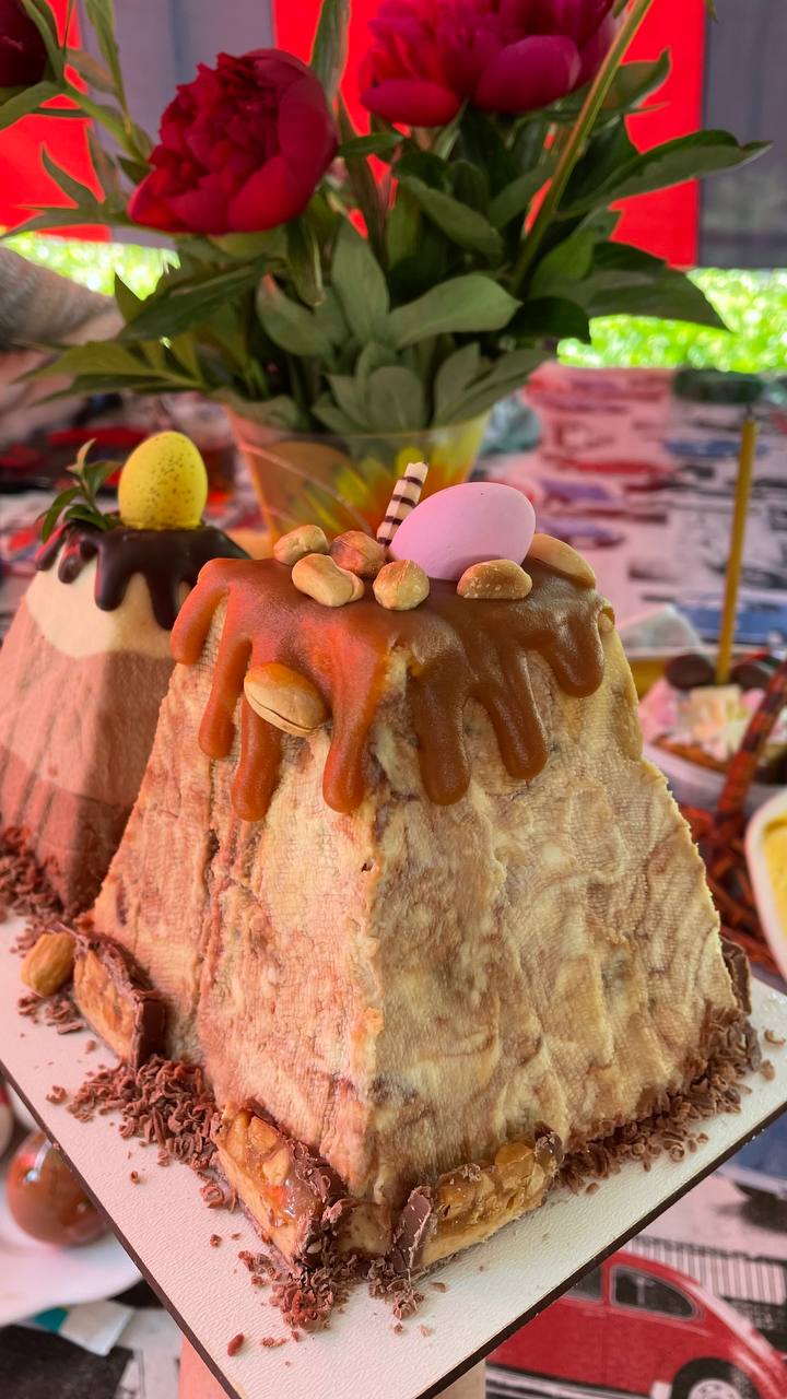 easter photo 2