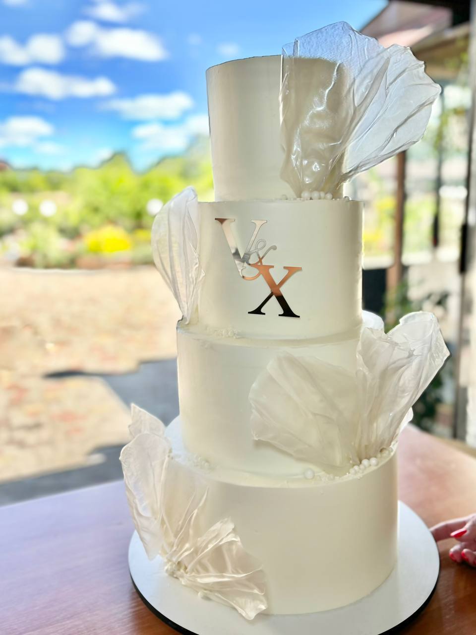 wedding photo 1