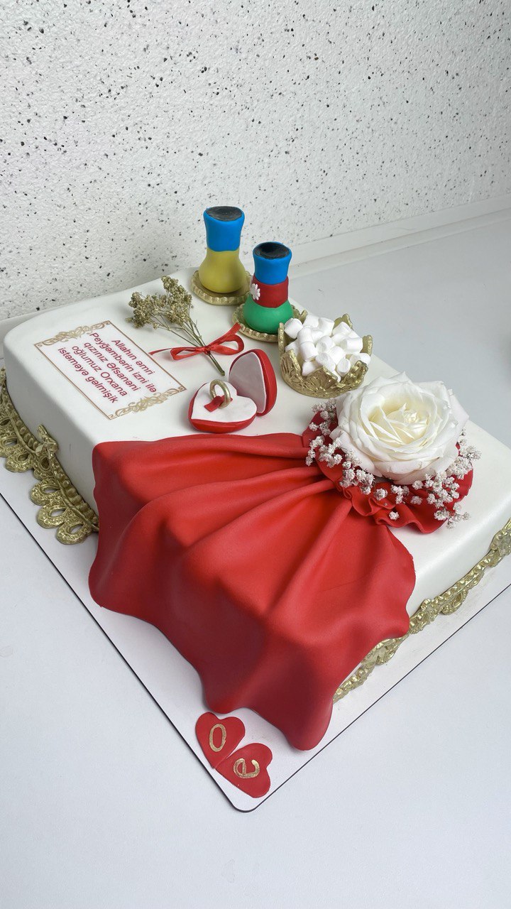 wedding photo 3