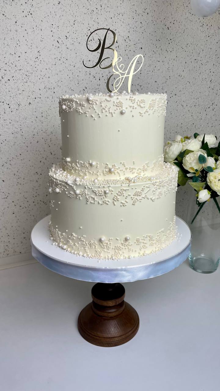 wedding photo 5