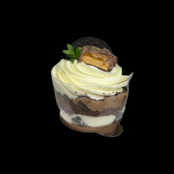 trifle